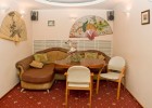Оздоровительный центр в Максима Ирбис Отель фото номер: 3