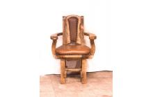 Кресло «Боярское»