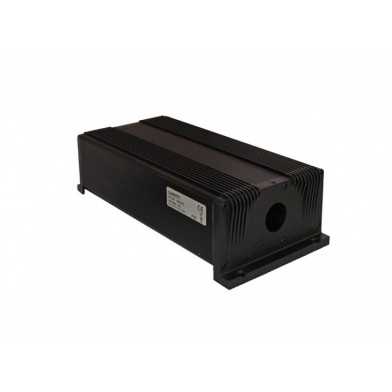 Светодиодный проектор Cariitti VPL 30 XL IP65 (теплый белый свет)